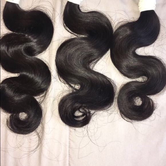 Hair_Accessories
